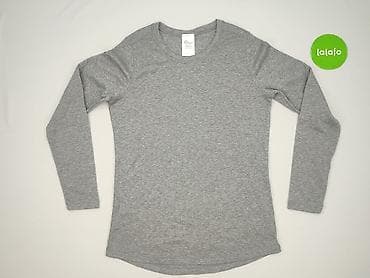 Esmara, Bluza damska
, rozmiar M — 2