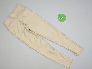 young leosia rajstopy: Legginsy rozmiar S — 2