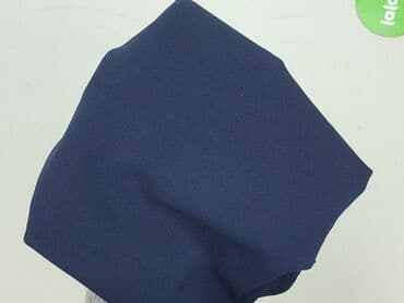 sukienka z dekoltem łódka: Vubu, Sukienka damska, L — 5