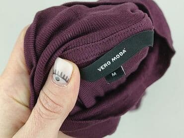 Women's Clothing: Vero Moda, Women`s golf, M — 4