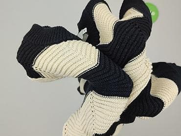 Ubrania damskie: Sweter damski, rozmiar M — 5