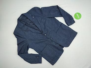 pull and bear shirts: Lc Waikiki, Marynarka dla mężczyzn, rozmiar 3XL — 2