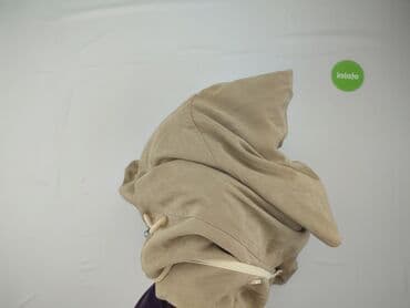 bundeswehra kurtka: Płaszcz damski, rozmiar L — 6