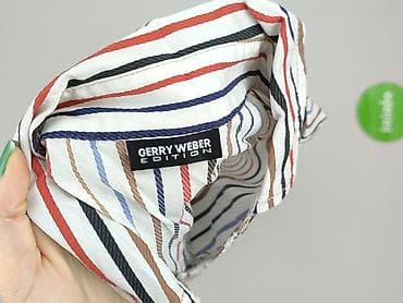 gerry weber t shirty: Gerry Weber Edition, Koszula damska, rozmiar M — 4