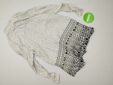 h m tunika: Soyaconcept, Tunika damska, rozmiar 2XL — 3