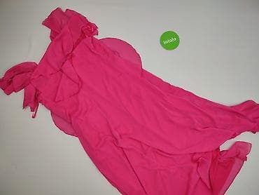 body c: Bodyflirt, Sukienka damska, rozmiar 2XL — 3