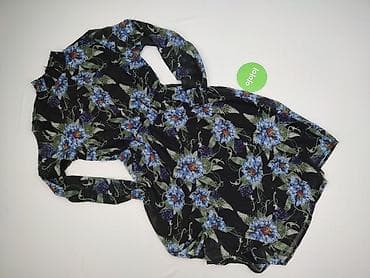 shein.com pl: Esmara, Sukienka damska, rozmiar L — 2