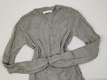 reserved sweter: Sinsay, Sweter damski, rozmiar XS — 1