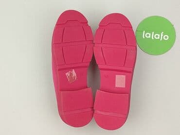 dlugie kozaki ccc: Marquiiz, Półbuty damskie, 39 — 4