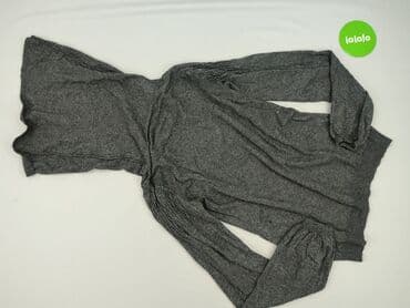 buty zimowe renee: Sweter damski, rozmiar L — 3