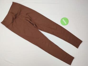 spodnie dresowe peak performance: Leggings M at lalafo.pl — 3 spodnie dresowe peak performance: Leggings M — 3