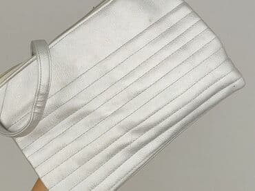 miu miu czapka z daszkiem: Kopertówka, stan - Bardzo dobry — 5