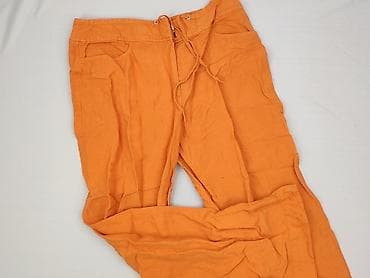 boras: Betty Barclay, Spodnie materiałowe damskie, rozmiar XL — 1