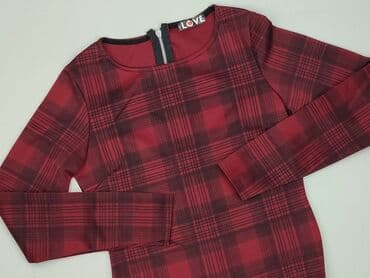 Women: YES LOVE, Women`s dress, size L (EU 40) — 1