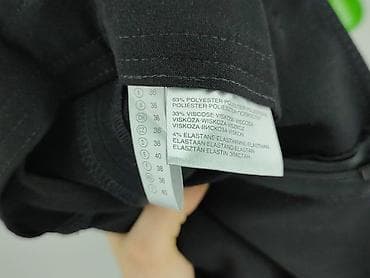 spódnice basic: Yessica, Spódnica damska, rozmiar M — 5