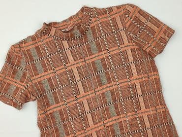 alpha tauri t shirty: T-shirt damski, rozmiar M — 1