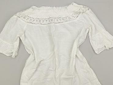 mundurek: Tunika damska, rozmiar One size — 1
