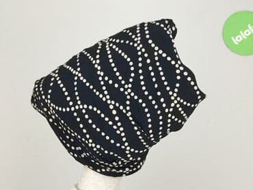 sukienki plus size opole: Atmosphere, Sukienka damska, rozmiar M — 6