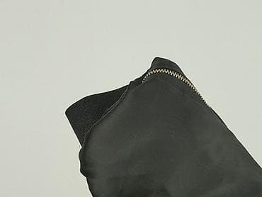 hm stan: H&M Divided, Kurtka bomberka damska, rozmiar S — 6