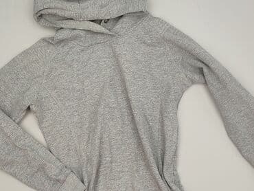 bluza relab: O'Neil, Bluza z kapturem damska, rozmiar S — 1