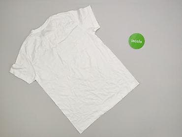 valento t shirts: Roly, T-shirt damski, rozmiar S — 3