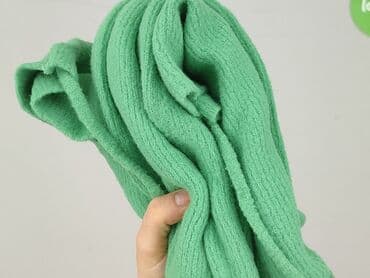 obcisly top: Terranova, Sweter damski, XS — 5