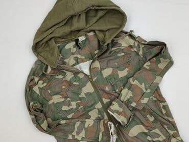 H&M, Women`s parka, size XS at lalafo.pl H&M, Women`s parka, size XS