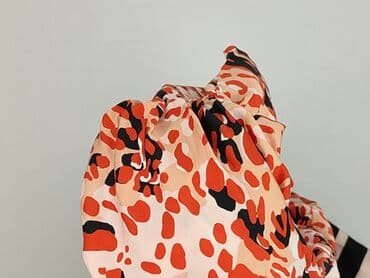 sukienki plus size hm: H&M, Sukienka damska, rozmiar XS — 6