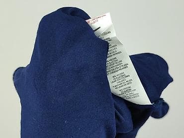 stanik push up: Boohoo, T-shirt damski, rozmiar S — 5