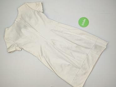 daniel hetcher: Danhen, Sukienka damska, rozmiar S — 3