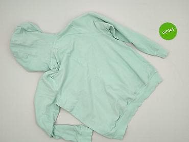 dresy pepco: Crivit, Bluza z kapturem damska, rozmiar M — 3