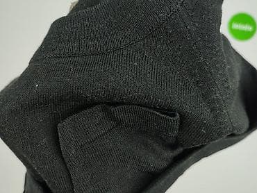 golfs: Sweter damski, rozmiar L — 5