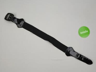 torba termiczna: Pasek, Damskie, stan - Bardzo dobry — 2