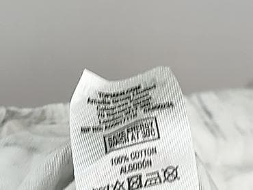 prada dresy: Topman, Koszulа dla mężczyzn, rozmiar M — 8