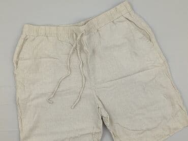 Beloved, Szorty damskie, rozmiar 2XL