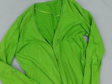 narzutka h: Women`s knitwear, size S (EU 36) — 1