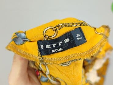 kombinezon spadochronowy: Kombinezon damski, rozmiar XL — 4