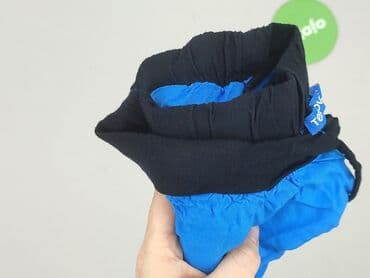 krótkie spodenki i nogi z cellulitem: Terranova, Szorty damskie, XS — 5