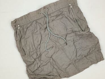 spódniczka gotycka: Freequent, Women`s skirt, size M (EU 38) — 1