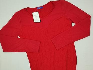 second online: Viva, Women`s dress, size 2XL — 1