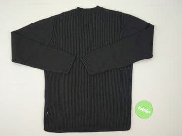 top secret swetry wyprzedaż: Top Secret, Sweter damski, rozmiar L — 3