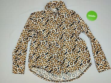 playboy t shirty missguided: Missguided, Koszula damska, L — 2