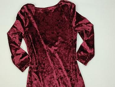 sukienki size plus: Atmosphere, Sukienka damska, rozmiar S — 1