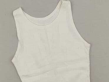 Топ жіночий, S на lalafo.pl Топ жіночий, S
