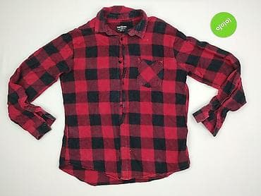 bluza th: Koszulа dla mężczyzn, rozmiar L — 2