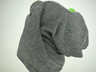getry do koszykówki: Spodnie dresowe dla mężczyzn, rozmiar XL — 5