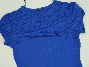 cubus bluza: Orsay, Bluzka damska, rozmiar M — 1