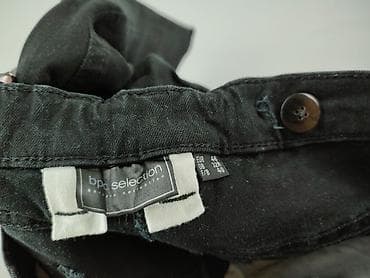 bpc pants: BPC Selection, Spodnie materiałowe damskie, rozmiar 3XL — 5