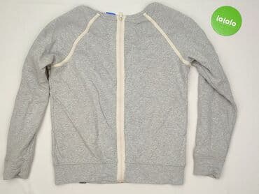 Жіночий одяг: Adidas, Світшот жіночий, розмір S — 3
