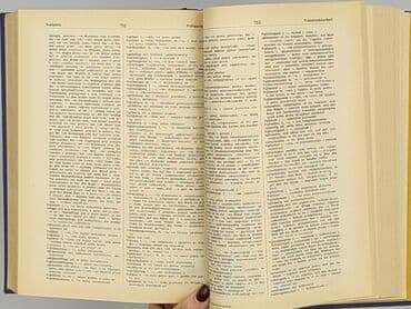 Books, Audio & Video formats: Book, genre - Educational, condition - Perfect — 3